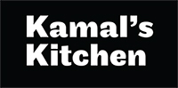 Kamal's Kitchen